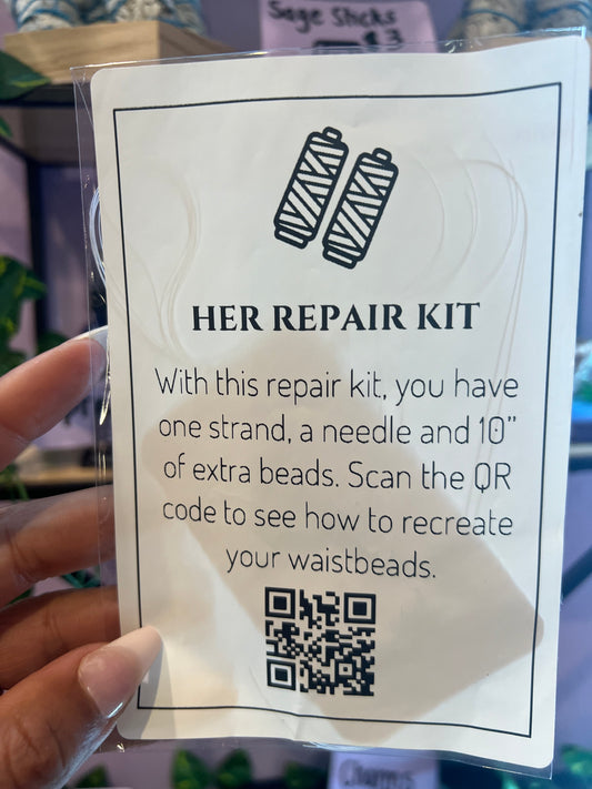 Repair Kit